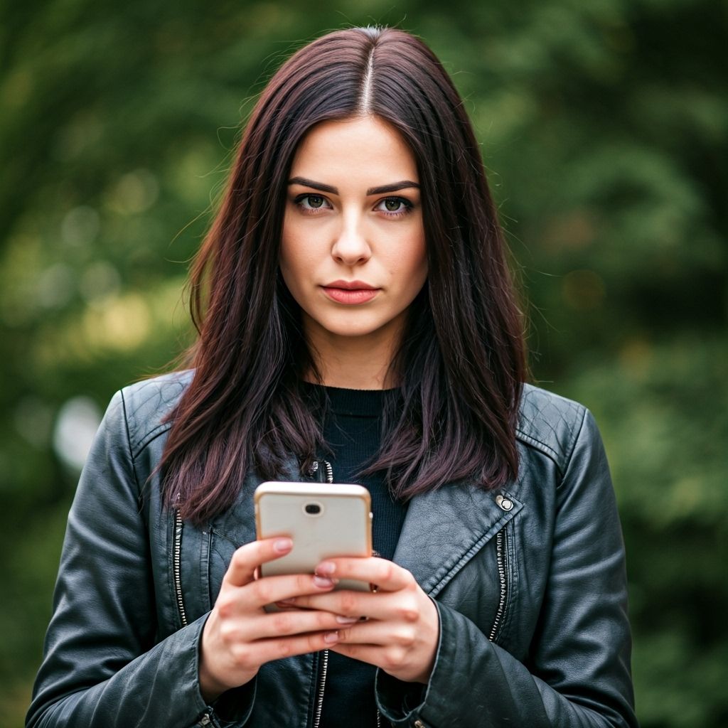 Customer testimonial